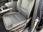 New 2025 Ram 1500 Laramie Crew Cab 4x4 Pickup for sale #SN761045 - photo 10