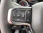 New 2025 Ram 1500 Laramie Crew Cab 4x4 Pickup for sale #SN761045 - photo 12