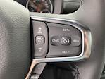 New 2025 Ram 1500 Laramie Crew Cab 4x4 Pickup for sale #SN761045 - photo 13