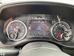 New 2025 Ram 1500 Laramie Crew Cab 4x4 Pickup for sale #SN761045 - photo 14