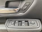 New 2025 Ram 1500 Laramie Crew Cab 4x4 Pickup for sale #SN761045 - photo 22