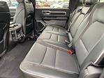 New 2025 Ram 1500 Laramie Crew Cab 4x4 Pickup for sale #SN761045 - photo 23