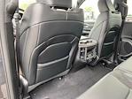 New 2025 Ram 1500 Laramie Crew Cab 4x4 Pickup for sale #SN761045 - photo 24