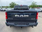 New 2025 Ram 1500 Laramie Crew Cab 4x4 Pickup for sale #SN761045 - photo 4