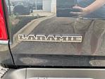 New 2025 Ram 1500 Laramie Crew Cab 4x4 Pickup for sale #SN761045 - photo 5