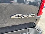 New 2025 Ram 1500 Laramie Crew Cab 4x4 Pickup for sale #SN761045 - photo 6