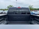 New 2025 Ram 1500 Laramie Crew Cab 4x4 Pickup for sale #SN761045 - photo 7