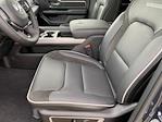 New 2025 Ram 1500 Laramie Crew Cab 4x4 Pickup for sale #SN761045 - photo 9