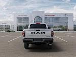 New 2026 Ram 2500 Tradesman Regular Cab for sale #TG227049 - photo 7