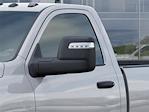 New 2026 Ram 2500 Tradesman Regular Cab for sale #TG227049 - photo 12