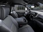 New 2026 Ram 2500 Tradesman Regular Cab for sale #TG227049 - photo 15