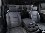 New 2026 Ram 2500 Tradesman Regular Cab for sale #TG227049 - photo 16