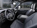 New 2026 Ram 2500 Tradesman Regular Cab for sale #TG227049 - photo 22