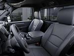 New 2026 Ram 2500 Tradesman Regular Cab for sale #TG227049 - photo 23