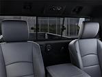 New 2026 Ram 2500 Tradesman Regular Cab for sale #TG227049 - photo 26