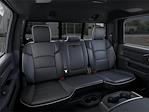 New 2026 Ram 2500 Laramie Crew Cab for sale #TG227378 - photo 15