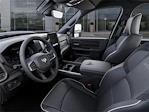 New 2026 Ram 2500 Laramie Crew Cab for sale #TG227378 - photo 22