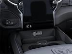 New 2026 Ram 2500 Laramie Crew Cab for sale #TG227378 - photo 24