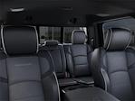 New 2026 Ram 2500 Laramie Crew Cab for sale #TG227378 - photo 26