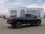 New 2026 Ram 2500 Laramie Crew Cab for sale #TG227378 - photo 4