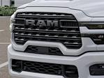 New 2026 Ram 2500 Limited Mega Cab for sale #TG227399 - photo 11
