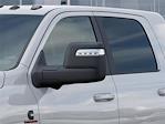 New 2026 Ram 2500 Limited Mega Cab for sale #TG227399 - photo 12
