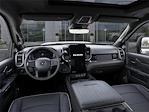 New 2026 Ram 2500 Limited Mega Cab for sale #TG227399 - photo 14