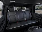 New 2026 Ram 2500 Limited Mega Cab for sale #TG227399 - photo 15