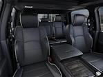 New 2026 Ram 2500 Limited Mega Cab for sale #TG227399 - photo 16