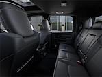 New 2026 Ram 2500 Limited Mega Cab for sale #TG227399 - photo 23