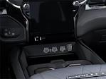 New 2026 Ram 2500 Limited Mega Cab for sale #TG227399 - photo 24
