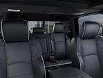 New 2026 Ram 2500 Limited Mega Cab for sale #TG227399 - photo 26