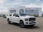 New 2026 Ram 2500 Limited Mega Cab for sale #TG227399 - photo 5