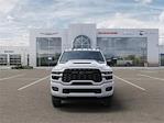 New 2026 Ram 2500 Limited Mega Cab for sale #TG227399 - photo 6