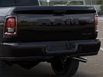 New 2026 Ram 2500 Tradesman Crew Cab for sale #TG230458 - photo 13