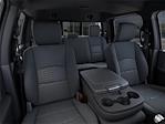 New 2026 Ram 2500 Tradesman Crew Cab for sale #TG230458 - photo 16