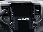New 2026 Ram 2500 Tradesman Crew Cab for sale #TG230458 - photo 18