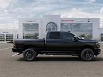 New 2026 Ram 2500 Tradesman Crew Cab for sale #TG230458 - photo 21