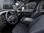 New 2026 Ram 2500 Tradesman Crew Cab for sale #TG230458 - photo 22