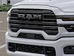 New 2026 Ram 2500 Laramie Crew Cab for sale #TG258444 - photo 11