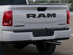 New 2026 Ram 2500 Laramie Crew Cab for sale #TG258444 - photo 13