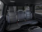 New 2026 Ram 2500 Laramie Crew Cab for sale #TG258444 - photo 15