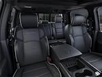 New 2026 Ram 2500 Laramie Crew Cab for sale #TG258444 - photo 16