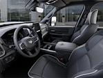 New 2026 Ram 2500 Laramie Crew Cab for sale #TG258444 - photo 22