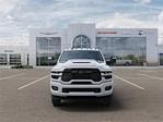 New 2026 Ram 2500 Laramie Crew Cab for sale #TG258444 - photo 6