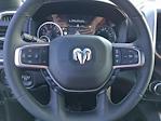 New 2026 Ram 1500 Big Horn Crew Cab 4x4 Pickup for sale #TN168827 - photo 11