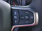 New 2026 Ram 1500 Big Horn Crew Cab 4x4 Pickup for sale #TN168827 - photo 13