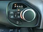 New 2026 Ram 1500 Big Horn Crew Cab 4x4 Pickup for sale #TN168827 - photo 20