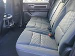 New 2026 Ram 1500 Big Horn Crew Cab 4x4 Pickup for sale #TN168827 - photo 23