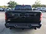 New 2026 Ram 1500 Big Horn Crew Cab 4x4 Pickup for sale #TN168827 - photo 4